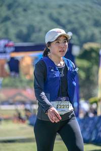 BIB: 
                            <button type="button" onclick="openModal(26791208)" class="btn btn-primary btn-sm float-right btn-popup" data-toggle="modal" data-target=".modal-high-quality">
                        <i class="fas fa-shopping-cart"></i> Add to Cart
                    </button>
                                            <button type="button" onclick="isThisMe(26791208, true)" class="btn btn-success btn-sm float-right btn-popup btn-isme hidden" data-toggle="tooltip" data-placement="bottom" title="นี่คือรูปของคุณใช่ไหม คลิกที่นี่เพื่อเอาเข้าอัลบั้ม">
                        <i class="fas fa-plus"></i> Add to album
                    </button>
                    <button type="button" onclick="isThisMe(26791208, false)" class="btn btn-warning btn-sm float-right btn-popup btn-isnotme hidden">
                        <i class="fas fa-ban"></i> Remove from album
                    </button>